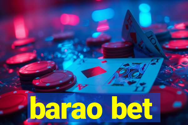 barao bet